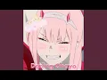 Download Lagu Darling Ohayo