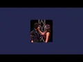 Download Lagu Victoria Justice (ft. Avan Jogia) - Finally Falling (sped up)