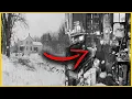 21 Scary Photos from Serial Killer Ed Gein s House of Horrors