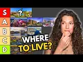 I Ranked the Best Worst Neighborhoods in Chandler AZ