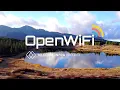 Download Lagu TIP OpenWiFi Project Group: Dynamic QoS (Quality of Service)