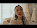PERTAMA KALI AKTING BARENG KAK MARSHA TIMOTHY!  - BEHIND THE SCENE TENTANGMU, TENANGKU