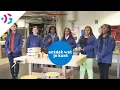 Download Lagu Praktijkonderwijs bij het Heyerdahl College