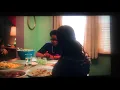 The Chi Season 3 Ep 8 Kev and Keisha Fighting
