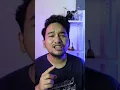Download Lagu Kisah Mistis dari Lagu Kukatakan Dengan Indah - Peterpan