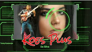 Download Da Silva \u0026 Dini by. Koes Plus MP3