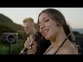 Teni Tenime - Sena Şener (Ulvi Acar ft. Duygu Yıldırım electronic cover)