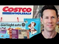 15 NEW Costco Deals To Buy In March Coupon Book