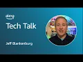Create natural Alexa conversations with multi-value slots