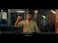 Maan Meri Jaan | Official Music Video | Champagne Talk | King
