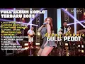 Lagu Ajeng Febria Full Music - Gulu Pedot || Dangdut #dangdutterbaru #dangdutviral 