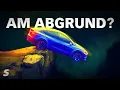 Download Lagu Die Wahrheit über Tesla