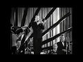 Dusk In Upper Sandusky - Jimmy Dorsey And His Orchestra