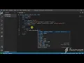 MAKE LOGIN USING PHP WITH SESSION PART-1 CODEHUBS