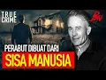 Download Lagu ED GEIN: JEMBALANG GILA DARI PLAINFIELD
