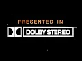 Lagu Launching New Playlist - 'STEREO LOVERS' - Songs in Dolby Stereo for those who love good old Stereo.