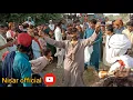 dolona pashto||pashto attan video||pashto attan songs||viral dance||Nisarofficial