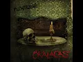 Luna - 8 Kalacas