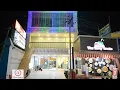 Download Lagu Annai Residency, Mayiladuthurai, India | Travel With Priya