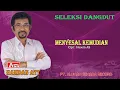 Download Lagu HAMDAN ATT - MENYESAL KEMUDIAN ( Official Musik ) HD