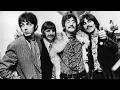 Lagu The Beatles ~ I Should Have Known Better (Live BBC Version)  (1964)