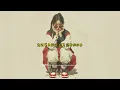 爱你不是两三天 - 大头针