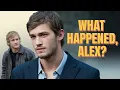 How Fame Destroyed Alex Pettyfer s Career