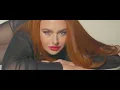 Download Lagu Valeriya Force - I Am  A Fire [ official music video ]