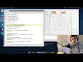 Fill and Set Color in Java Graphics