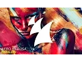 Download Lagu Afro Medusa - Pasilda (Knee Deep Mix)
