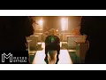 Download Lagu 박지훈(PARK JIHOON) 'GOTCHA' M/V