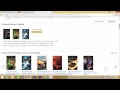 Part 1 - How to Make a Content Types in Drupal 8 Introduction to Schema