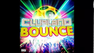 Download Clubland BOUNCE 2014 - This Is No Game MP3