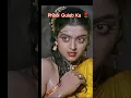 Download Lagu Phool Gulab Ka Song💘80s Bollywood Hits💘80s Hit Songs 💘 Mohammed Aziz, Anuradha Paudwal  💘Bhanupriya