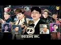 Download Lagu MAEN SAMA RISING STAR DAN HONORABLE MENTION! - LOCKDOWN PROTOCOL