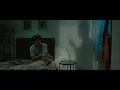 Download Lagu OAFF2022『トリス』Tris 予告編 Trailer