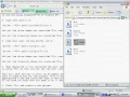 How to build C project under Windows XP and MS Visual Studio