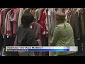 Indiana Vintage Market returns to Fort Wayne