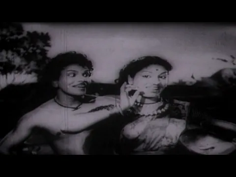 Kandhaavaram Thandharlvaan - YouTube