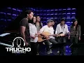 Lagu Việt Nam Ơi | Nhạc \u0026 Lời: Trúc Hồ | Trình bày: Ca nghệ sĩ ASIA \u0026 SBTN | Hoà âm: Trúc Hồ