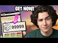 Monopoly Go Hack - How to Get Monopoly Go Free Dice iOS Android 2026