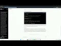 Can someone explain Python struct unpacking