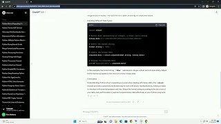 Can someone explain Python struct unpacking