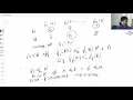 H24 P2 Multi-Objective Evolutionary Algorithms Dominance and Overall Approach