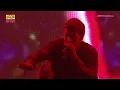 Bring Me The Horizon - Throne - Live @ Lollapalooza Brazil 2019