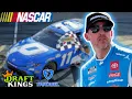 DraftKings NASCAR DFS Picks All Star Race Dover