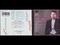 محمد محي البوم روح قلبى - روح قلبي - Mohamed Mohy- Roh Alpy - Roh Alpy