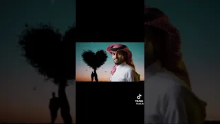عبدالله ال فروان رسمتك شوق  حصريآ      دندنها