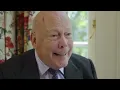 Download Lagu Lord Julian Fellowes undergoes Focused Ultrasound for Essential Tremor
