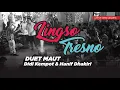 Download Lagu Lingso Tresno Didi Kempot feat Menaker Hanif Dhakiri  (Ambyar HD)